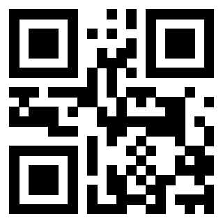 Qr Code di 3209891660