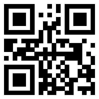 3209891661 - Immagine del QrCode