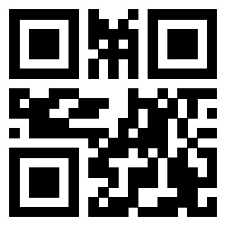 Qr Code di 3209891663