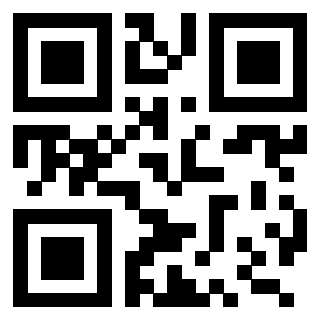 Qr Code di 3209891667