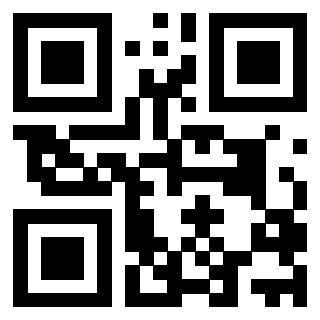 3209891672 Qr Code associato