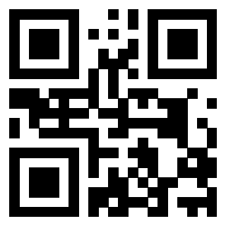 Il Qr Code di 3209891673