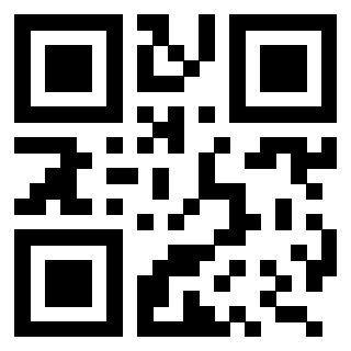 Qr Code di 3209891674