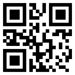 3209891675 - Immagine del Qr Code