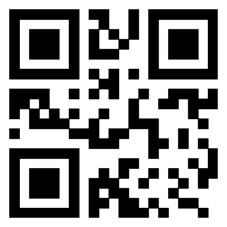 QrCode di 3209891676