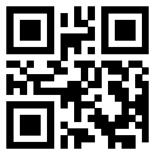 Immagine del QrCode di 3209891678