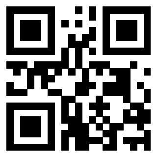 Qr Code di 3209891682