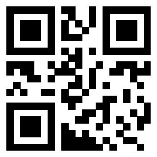 3209891685 - Immagine del Qr Code