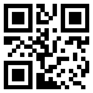 Scansione del Qr Code di 3209891688