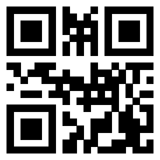 QrCode di 3209891691