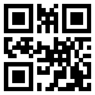 QrCode di 3209891693