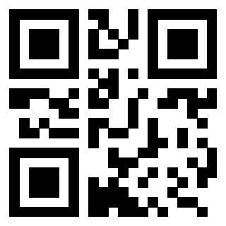 Qr Code di 3209891694