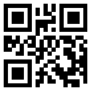 3209891698 QrCode associato