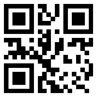 3209891702 - Immagine del QrCode