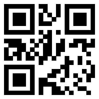 3209891705 - Immagine del QrCode