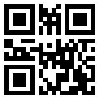 Immagine del Qr Code di 3209891707