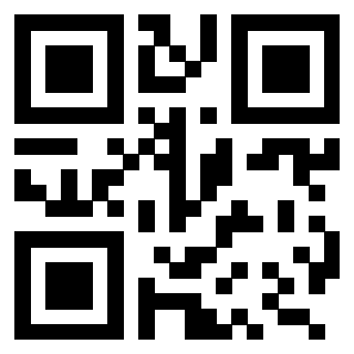 QrCode di 3209891708
