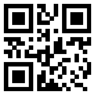 3209891711 QrCode associato