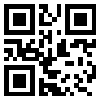 QrCode di 3209891712