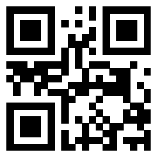 3209891714 QrCode associato