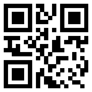 3209891718 - Immagine del QrCode