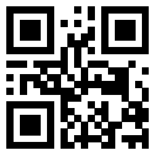 Immagine del QrCode di 3209891719