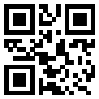 Qr Code di 3209891721