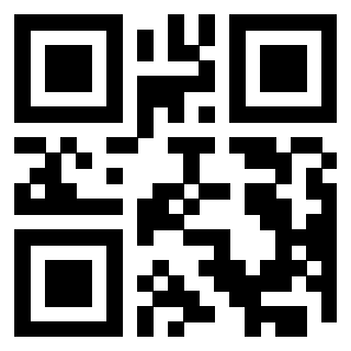 QrCode di 3209891722