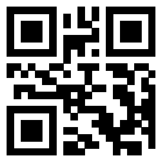 Immagine del Qr Code di 3209891723