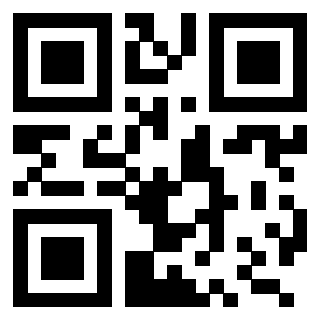 Il Qr Code di 3209891725