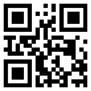 Il QrCode di 3209891726