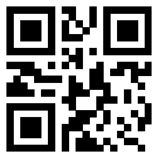 Qr Code di 3209891729