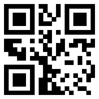 Qr Code di 3209891732