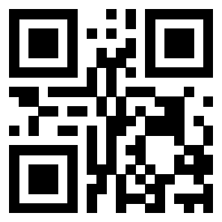 3209891736 Qr Code associato