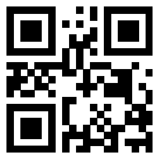 3209891738 - Immagine del QrCode