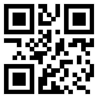 Il QrCode di 3209891739