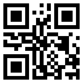QrCode di 3209891740