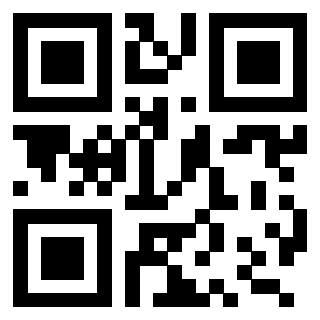 Qr Code di 3209891741