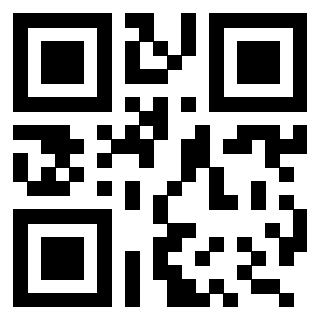 Qr Code di 3209891742