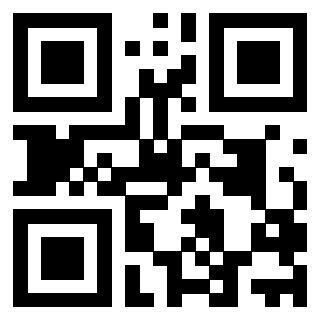 Il QrCode di 3209891743