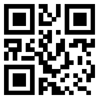 3209891744 - Immagine del QrCode