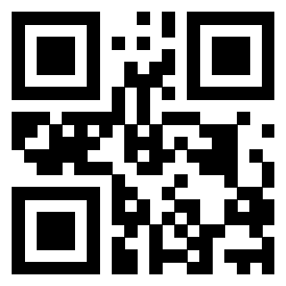 3209891745 Qr Code associato