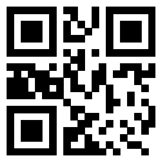 3209891746 - Immagine del Qr Code