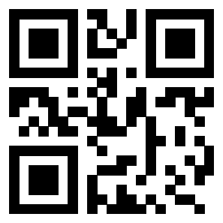 QrCode di 3209891747