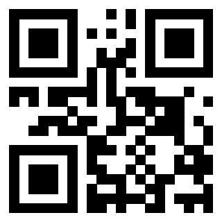 QrCode di 3209891750