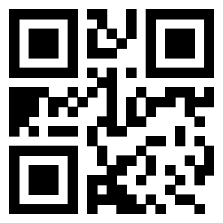 Il Qr Code di 3209891751