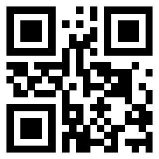 3209891752 - Immagine del QrCode