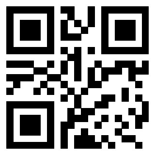 Il Qr Code di 3209891754