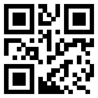 Qr Code di 3209891755