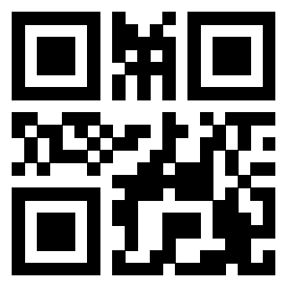 Qr Code di 3209891756